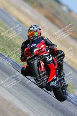 media/Jun-17-2023-Lets Ride (Sat) [[40673ba015]]/A Group/2pm (Sunrise)/